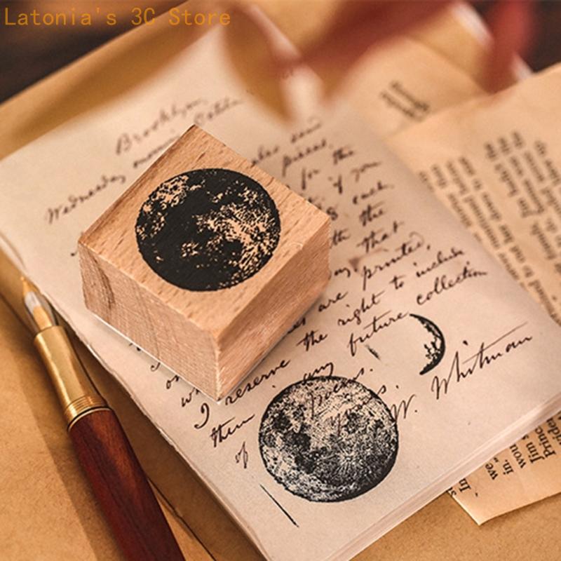 Gift Box Wrap Set - Ferramenta artesanato papel prensa manual, 7