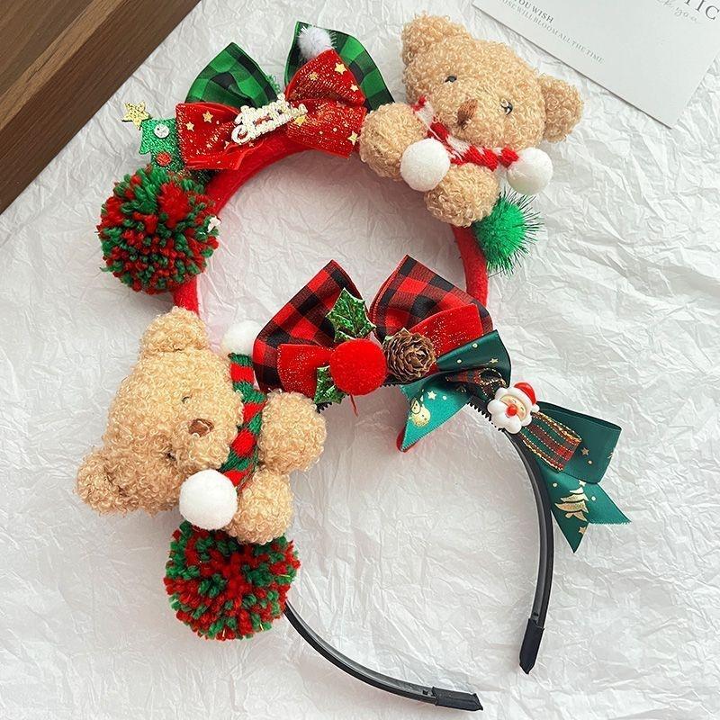 1pc chifres de rena bandana na - Reindeer Antlers Headband avaliação e preço