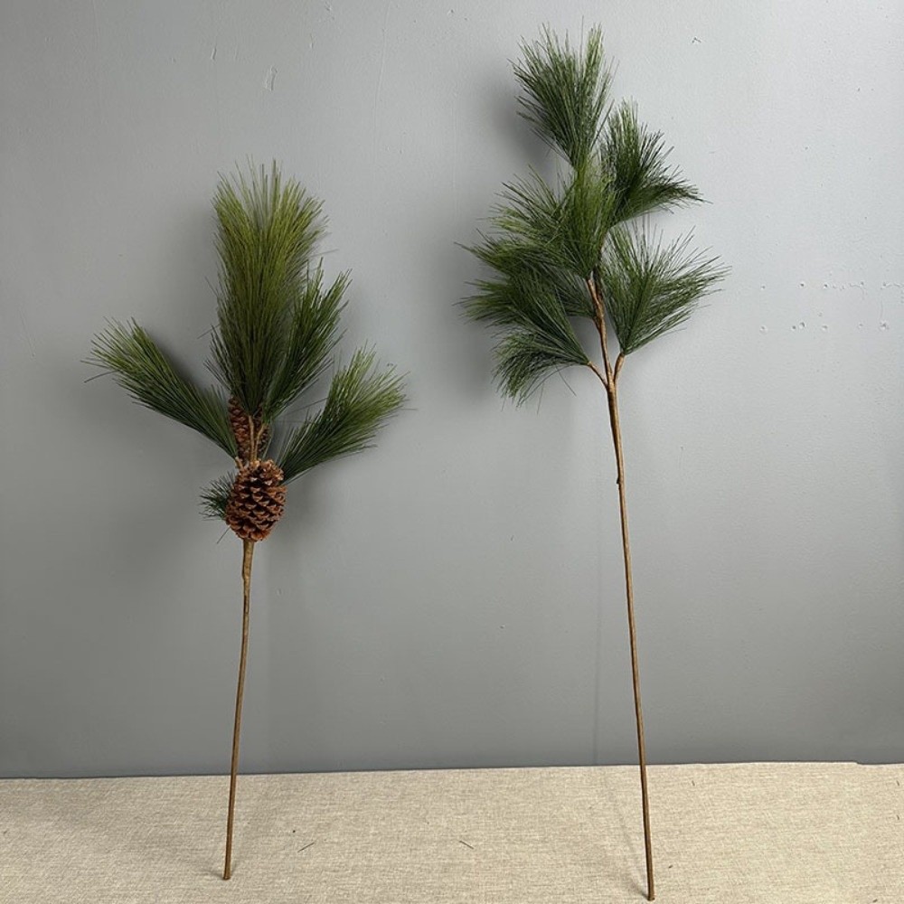 Galho de Pinheiro Artificial R - Christmas Tree Artificial avaliação e preço
