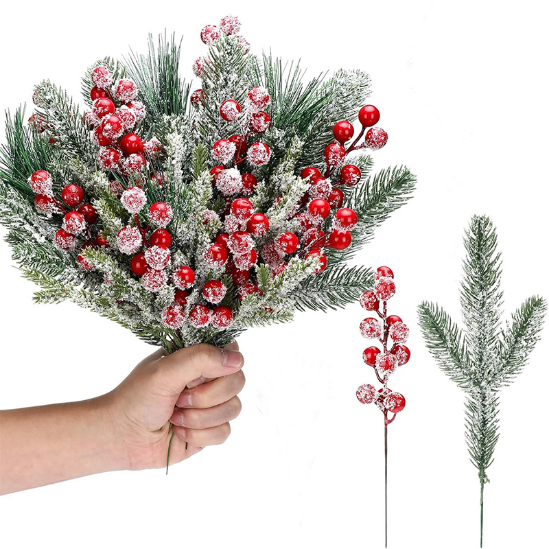 20/26cm decoração de natal art - Christmas Tree Artificial avaliação e preço