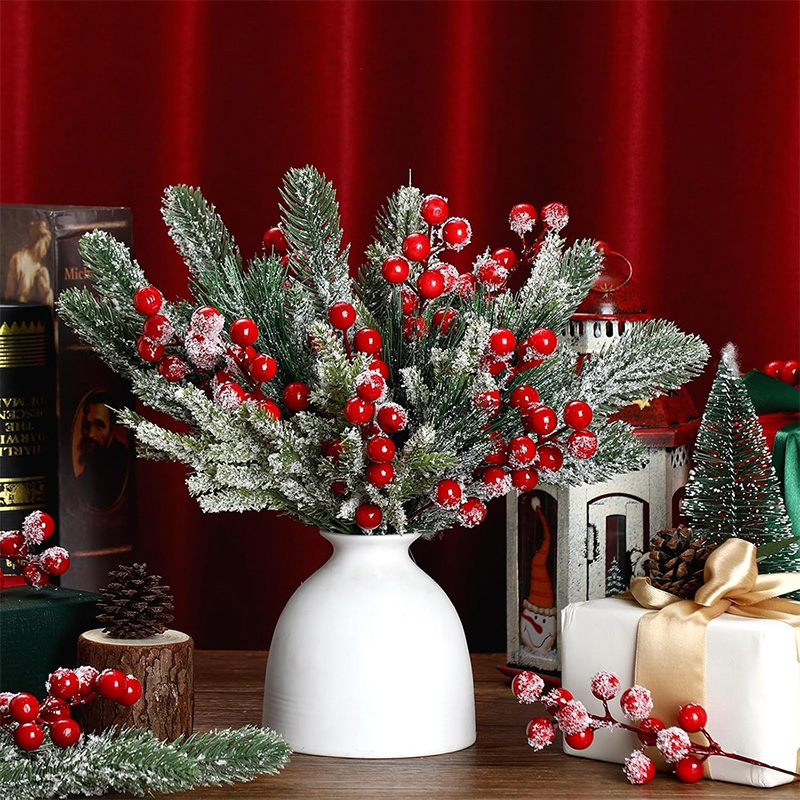 20/26cm decoração de natal art - Christmas Tree Artificial avaliação e preço