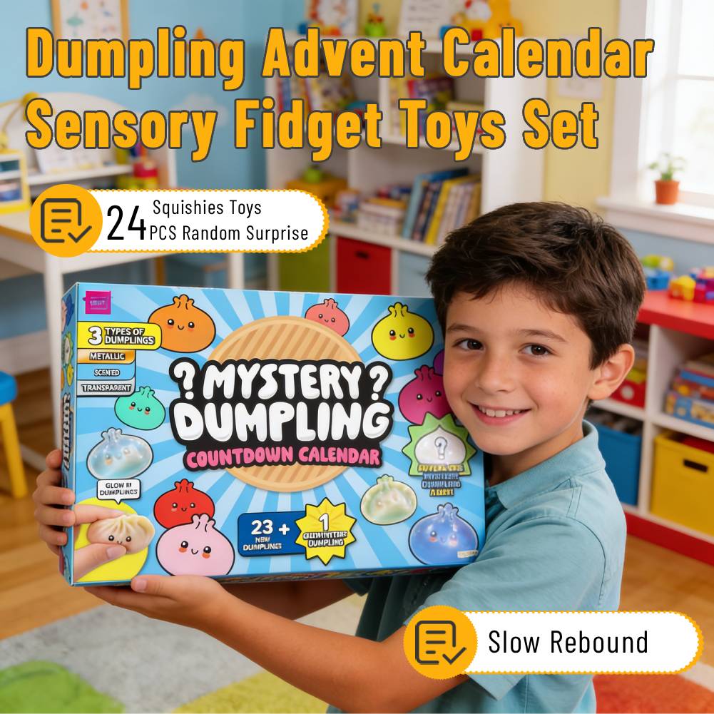 Calendário do Advento 2026 com - Advent Calendar Gift avaliação e preço