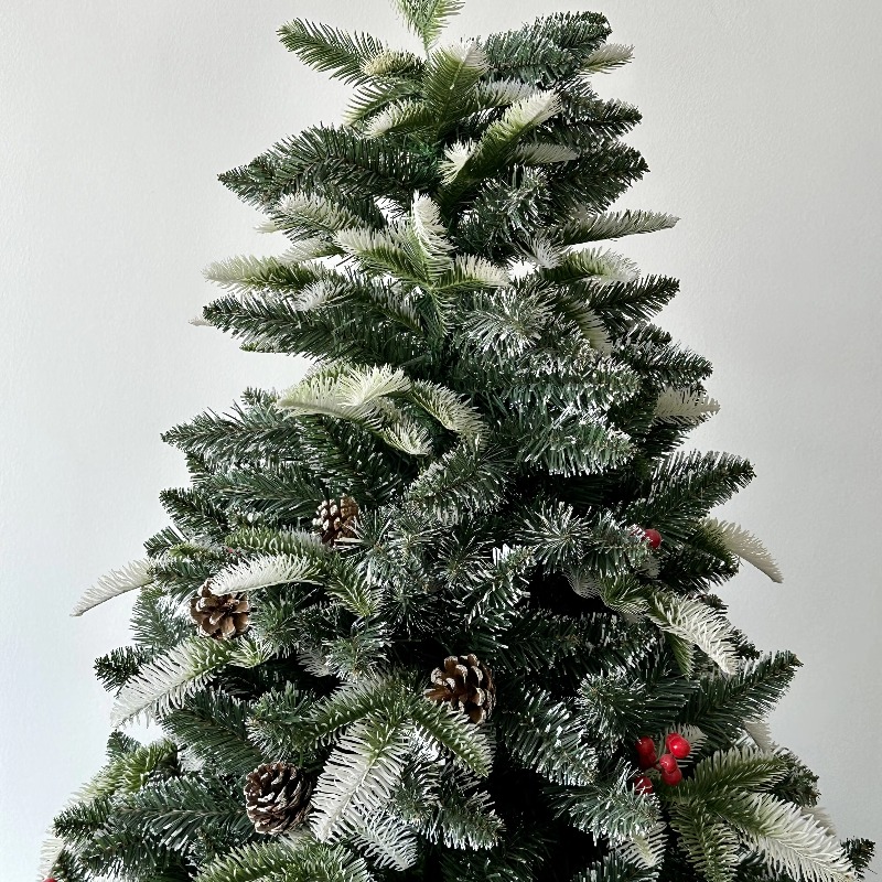 Árvore de Natal artificial de  - Christmas Tree Artificial avaliação e preço