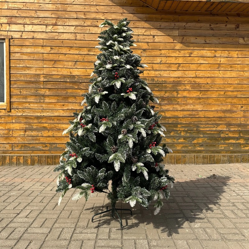 Árvore de Natal artificial de  - Christmas Tree Artificial avaliação e preço