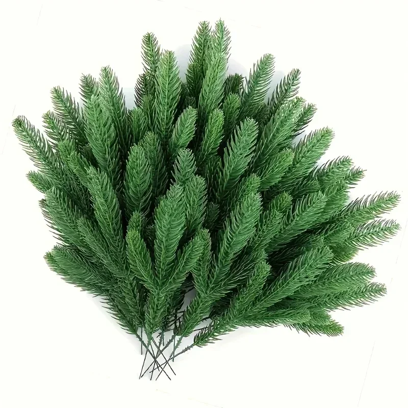 Novas Galhas Artificiais de Pi - Christmas Tree Artificial avaliação e preço