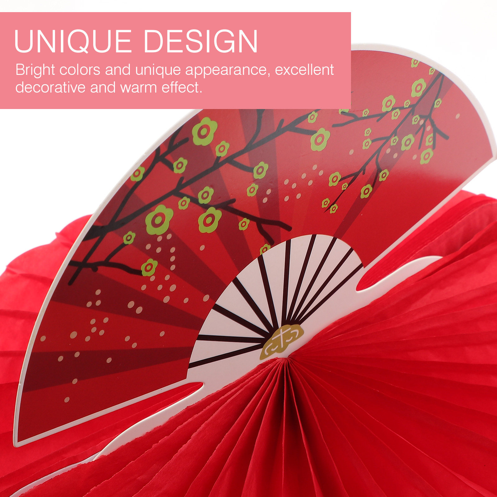 Conjunto de 9 Peças de Decoraç - Ornament Ball Set avaliação e preço