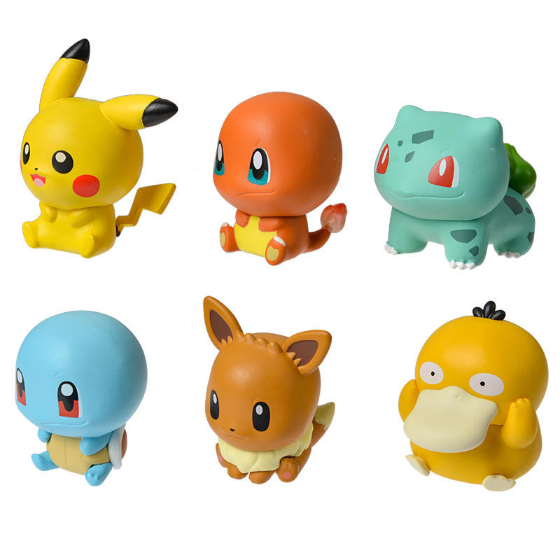 Pokemon anime cego poke bola f - Ornament Ball Set avaliação e preço