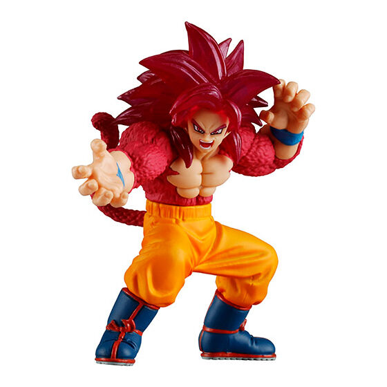 Bandai Dragon Ball DAIMA Super - Ornament Ball Set avaliação e preço