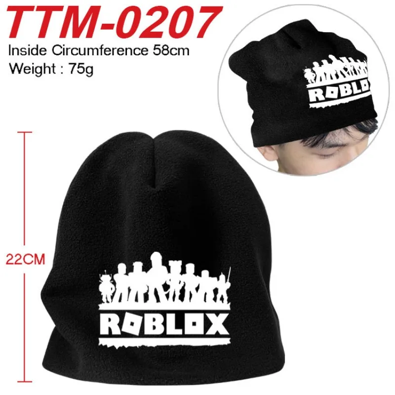 Novo Gorro de Tricô com Tema R - Santa Hat Plush avaliação e preço