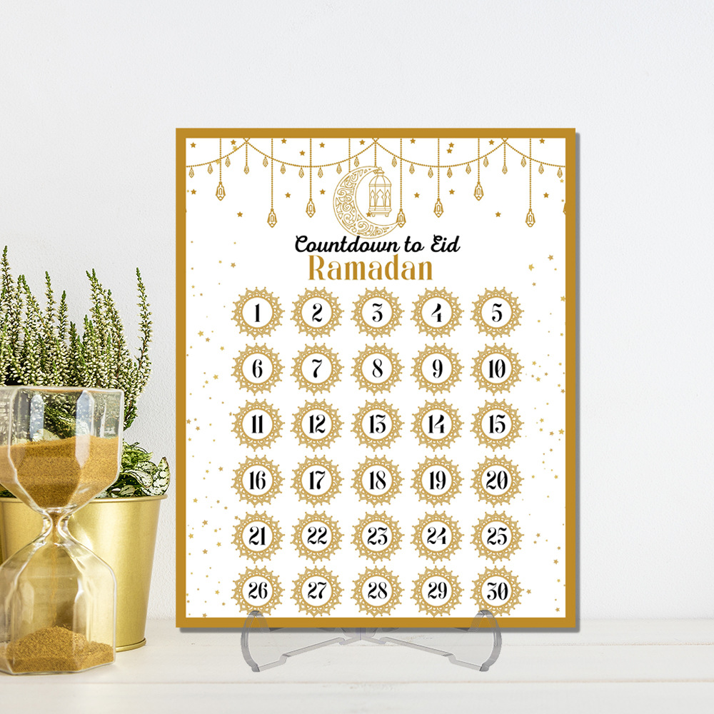 Calendário de contagem regress - Advent Calendar Gift avaliação e preço