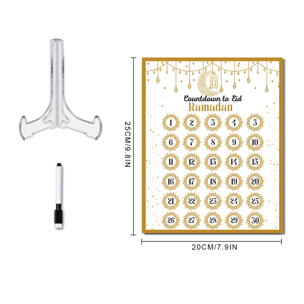 Calendário de contagem regress - Advent Calendar Gift avaliação e preço