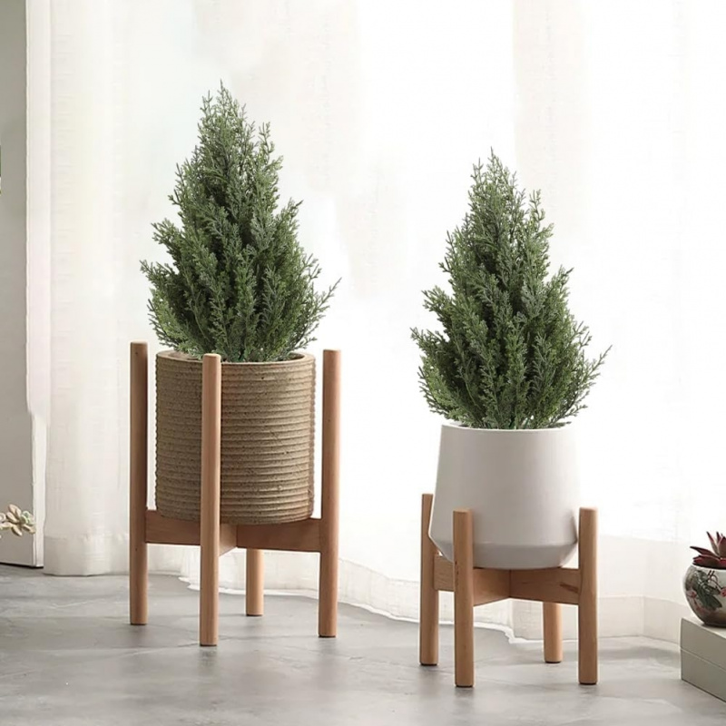 Árvore de Pinheiro Artificial  - Christmas Tree Artificial avaliação e preço