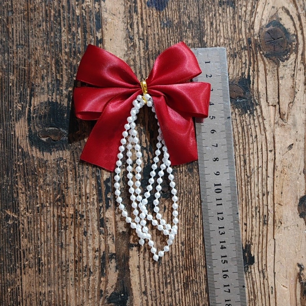 Conjunto de 12 Laços para Árvo - Gift Box Wrap Set avaliação e preço