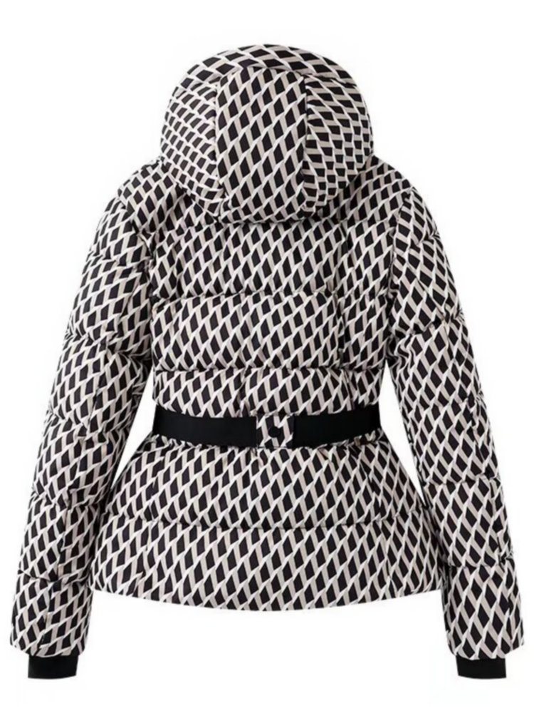 Conjunto Feminino de Inverno 2 - Christmas Throw Blanket avaliação e preço