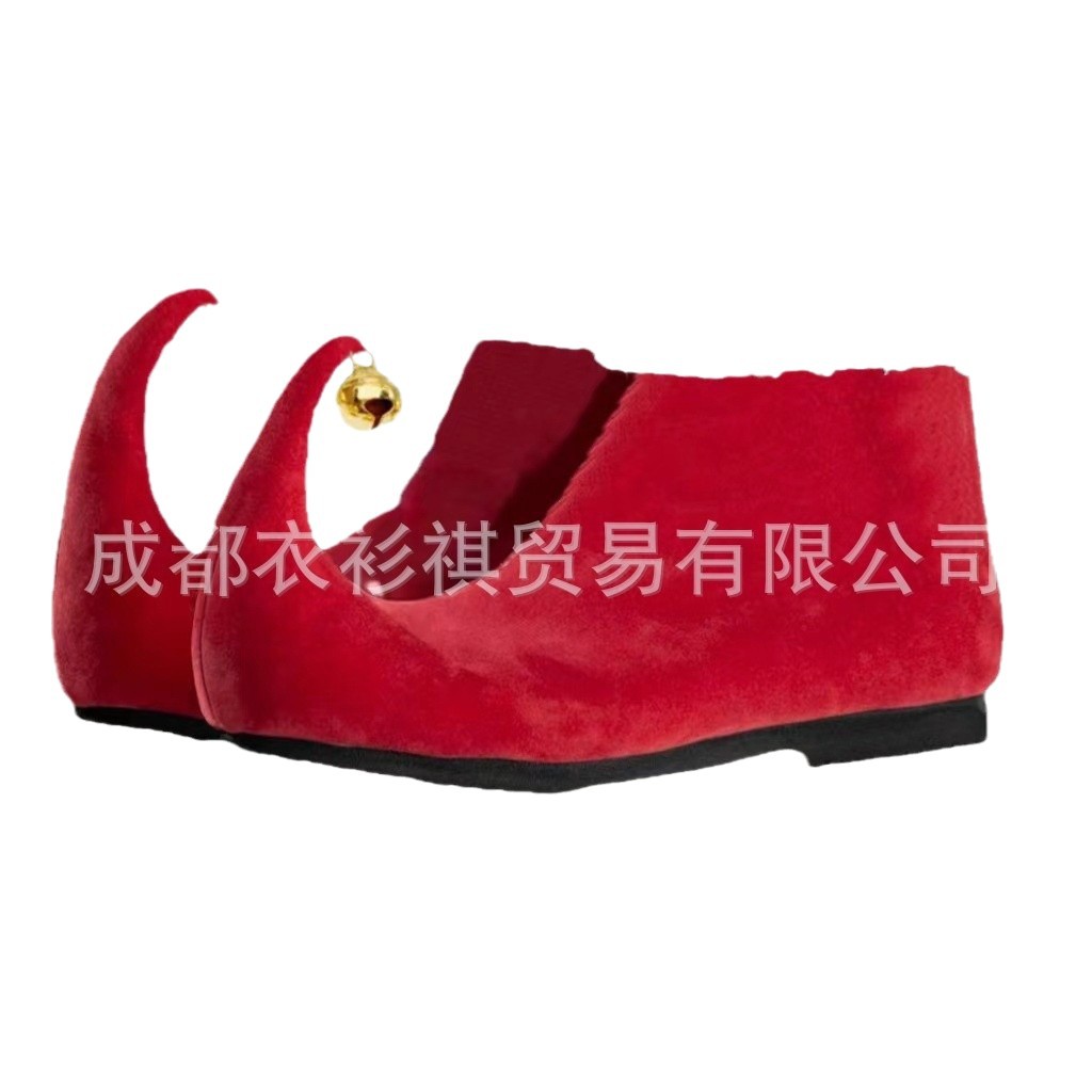 Natal adulto elfo papai noel s - Elf Costume Christmas avaliação e preço