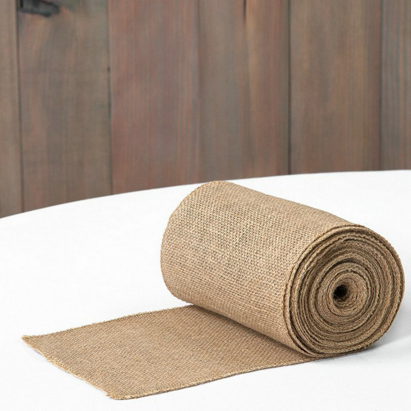 1 peça 30x275cm corredor de me - Christmas Table Runner avaliação e preço