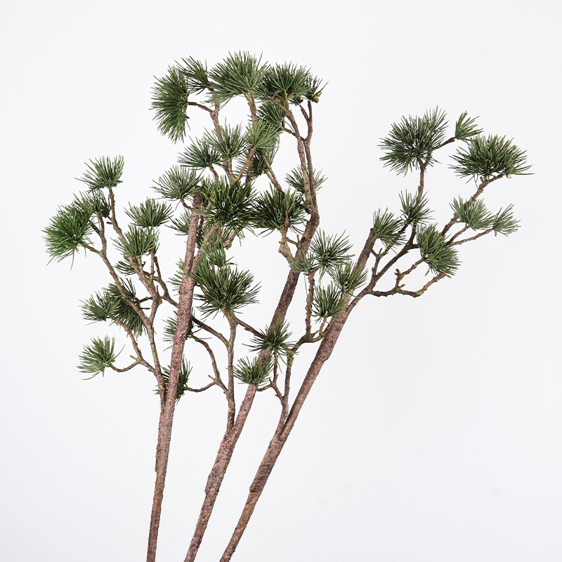 90cm artificial bem vindo pinh - Christmas Tree Artificial avaliação e preço