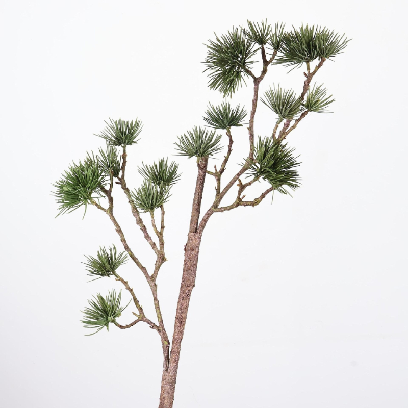 90cm artificial bem vindo pinh - Christmas Tree Artificial avaliação e preço