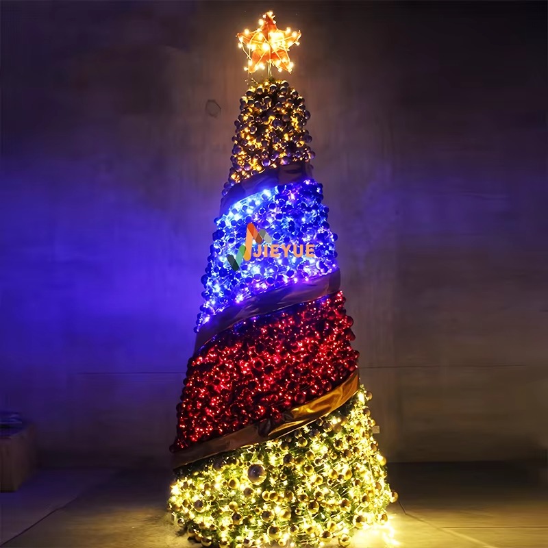 Árvores de natal artificiais a - Christmas Tree Artificial avaliação e preço