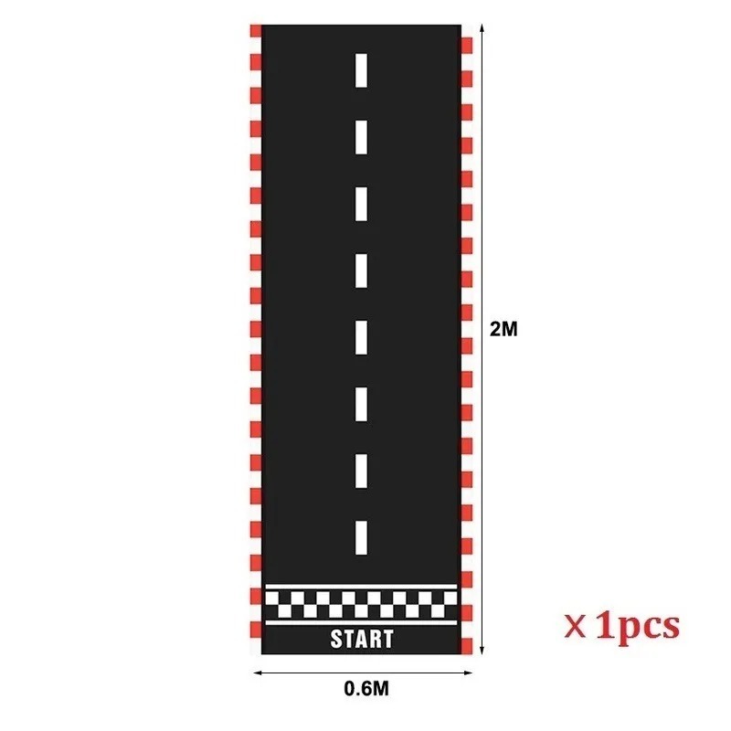 Decorações de Festa de Corrida - Christmas Table Runner avaliação e preço