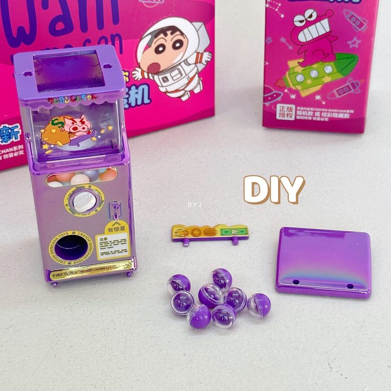 Autêntica Caixa Surpresa Mini  - Ornament Ball Set avaliação e preço