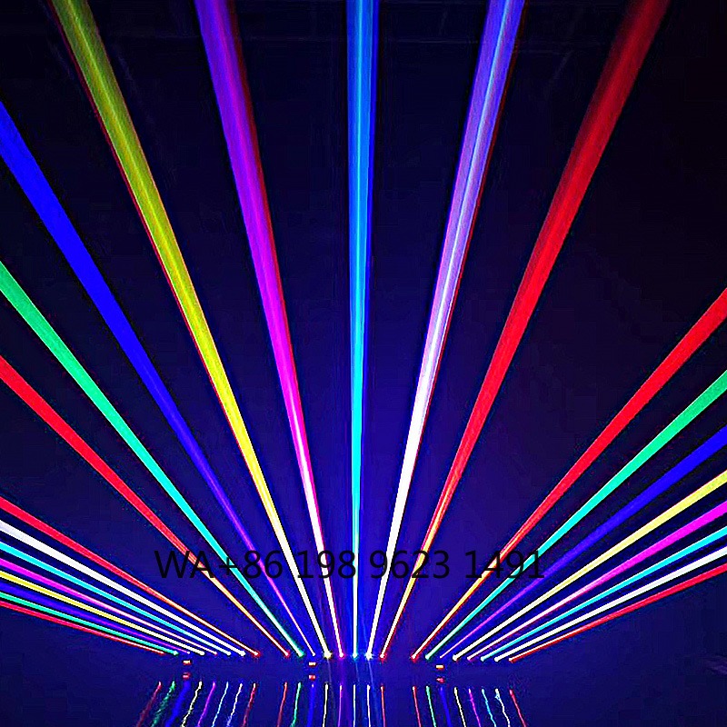 Projetor de Animação RGB para  - Christmas Lights Outdoor avaliação e preço