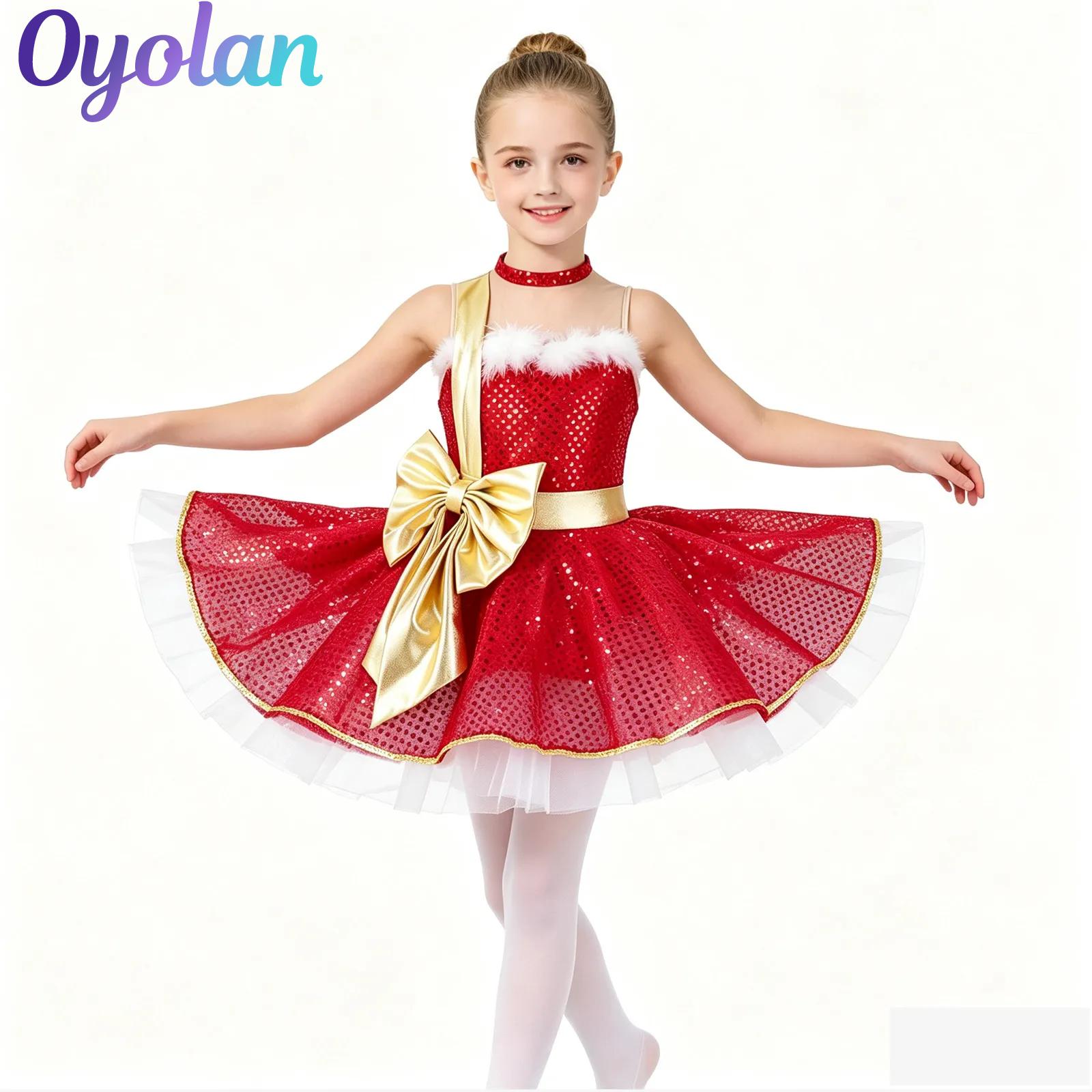 Fantasia de Natal para Meninas - Elf Costume Christmas avaliação e preço