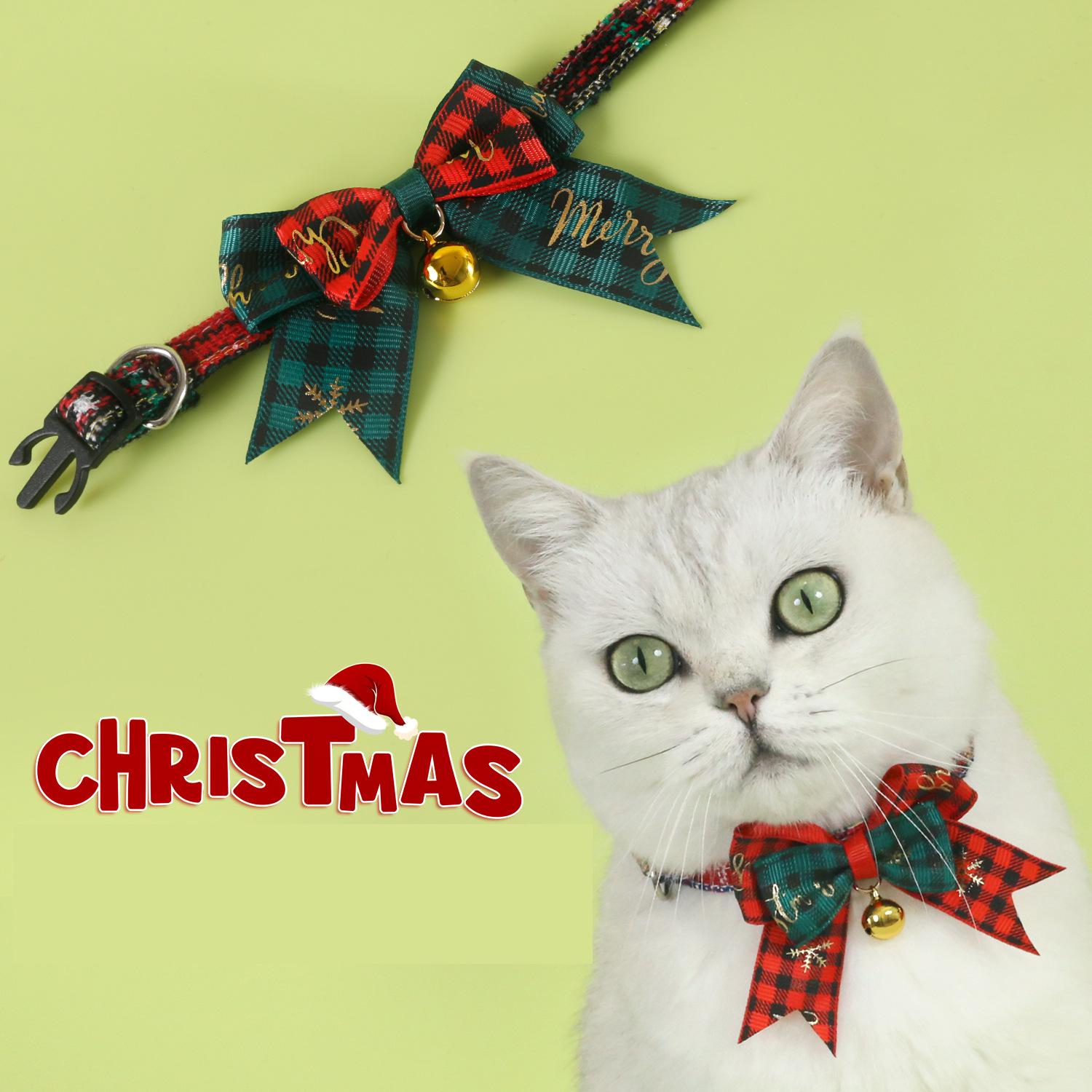 Jingle & Sparkle Feliz Natal C - Christmas Throw Blanket avaliação e preço