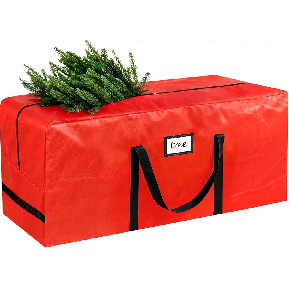 Bolsa de Armazenamento para Ár - Christmas Tree Artificial avaliação e preço