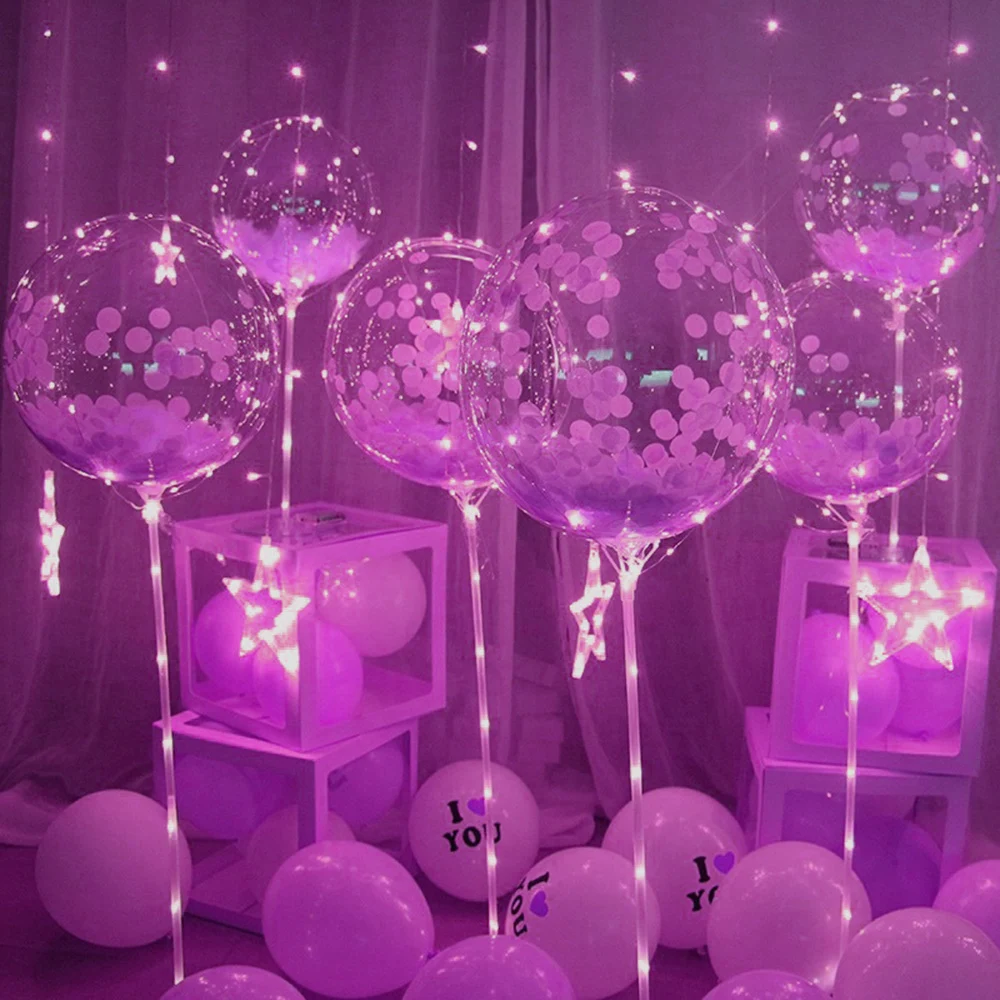 12pçs luzes de led com 3 modos - Led Fairy String Lights avaliação e preço