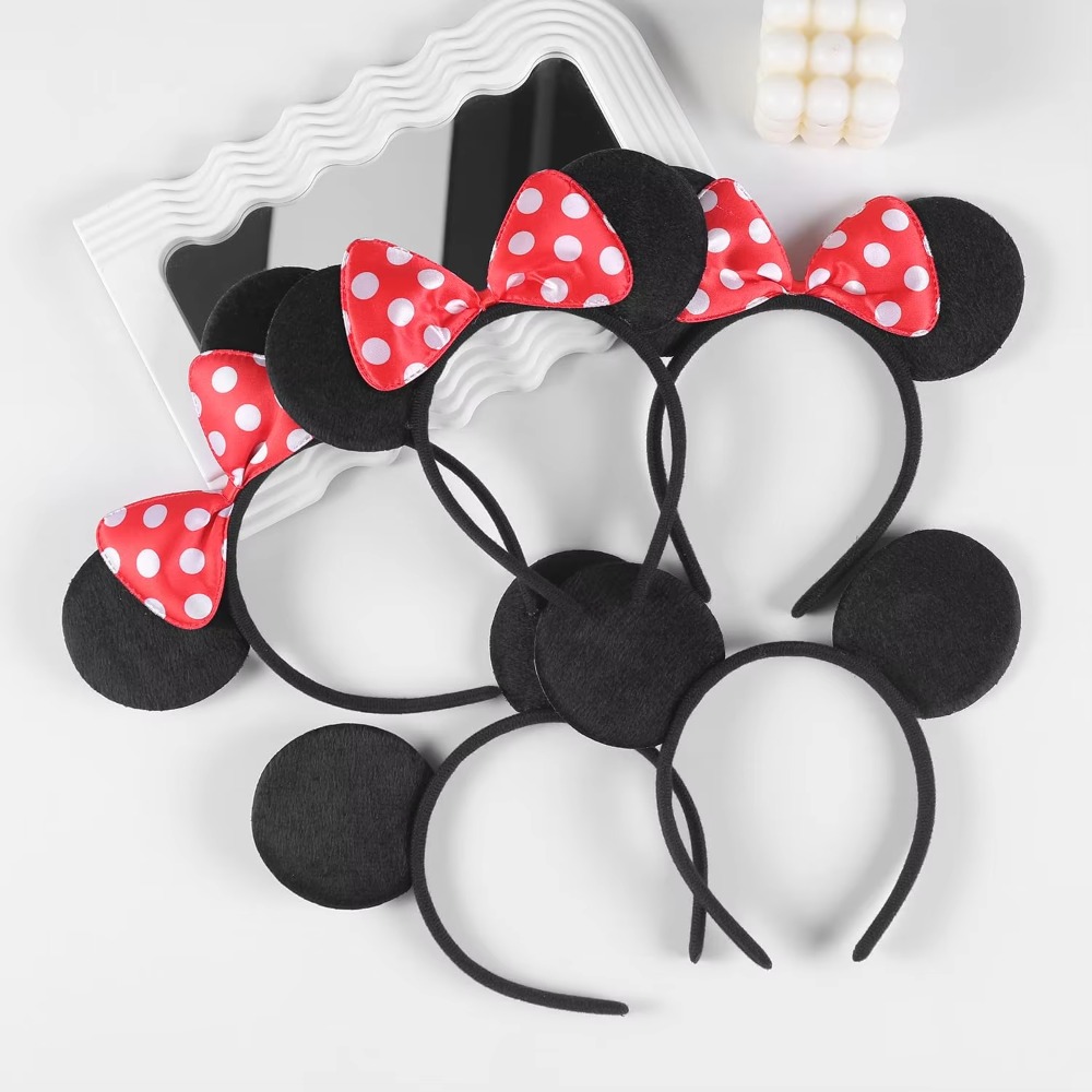 Conjunto de 24 Peças de Faixas - Ribbon Bow Gift avaliação e preço