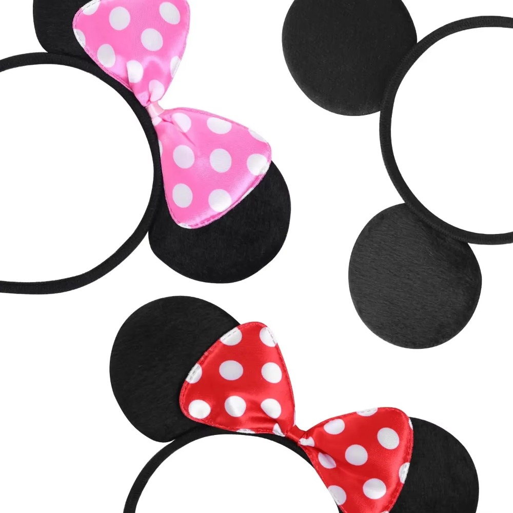 Conjunto de 24 Peças de Faixas - Ribbon Bow Gift avaliação e preço