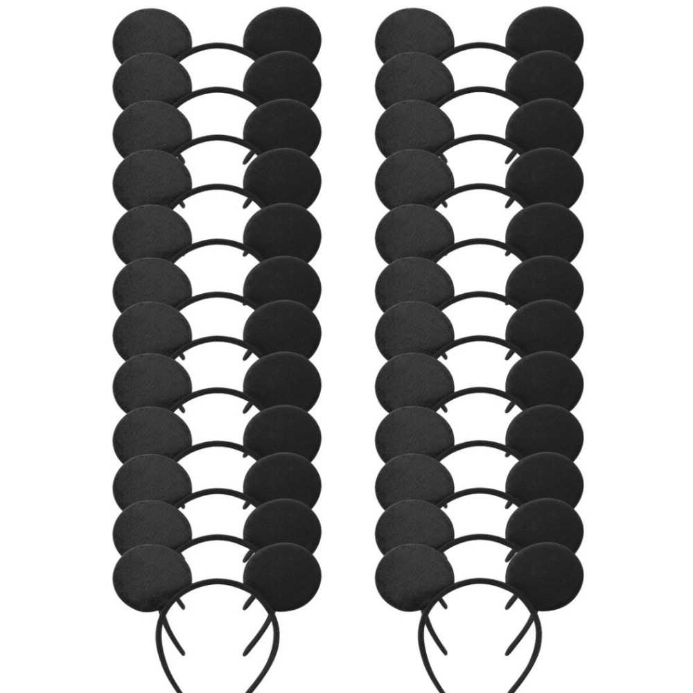Conjunto de 24 Peças de Faixas - Ribbon Bow Gift avaliação e preço