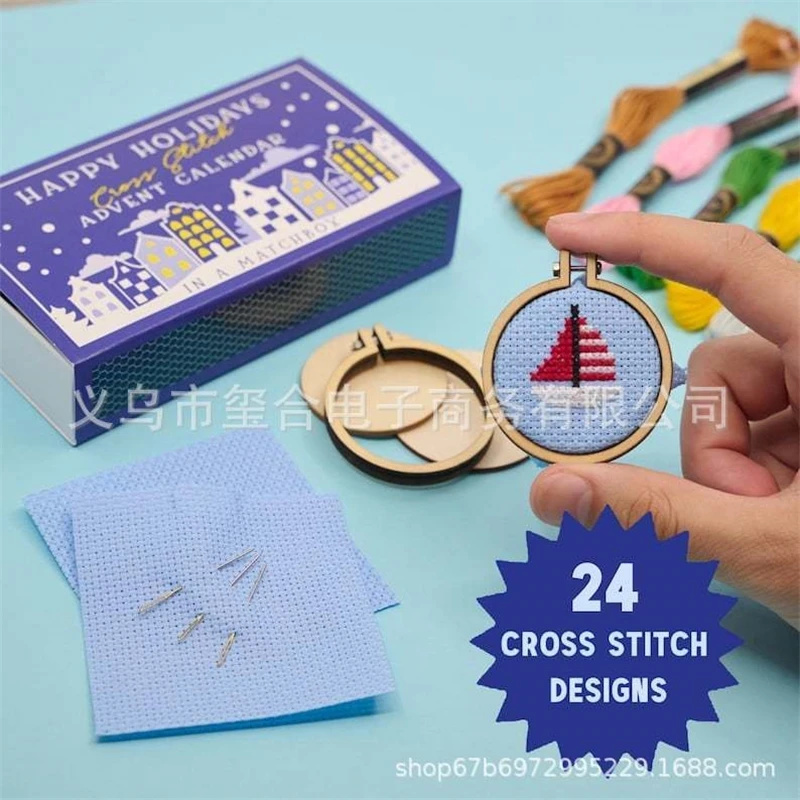 24 dias contagem regressiva po - Advent Calendar Gift avaliação e preço