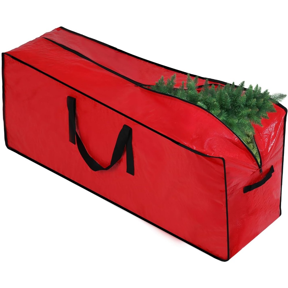 Bolsa de Armazenamento Grande  - Christmas Tree Artificial avaliação e preço